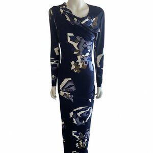 PORTS 1961 Made in Italy